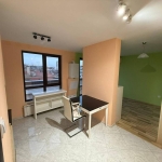 Дава се под наем Едностаен апартамент в София, Манастирски ливади - 40 кв.м за 598.23 € - Снимка #1