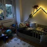 Дава се под наем Тристаен апартамент в Пловдив, Каменица 1 - 88 кв.м за 423.3 € - Снимка #1