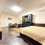 Дава се под наем Тристаен апартамент в Бургас, Братя Миладинови - 75 кв.м за 163.2 € - Снимка #1