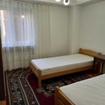 Дава се под наем Двустаен апартамент в Пловдив, Младежки Хълм - 68 кв.м за 341.7 € - Снимка #1