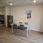 Дава се под наем Двустаен апартамент в Варна, Колхозен пазар - 65 кв.м за 598.23 € - Снимка #1