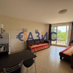 Едностаен апартамент в Ахелой - 45 кв.м за 692 €/кв.м - Снимка #1