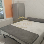 Дава се под наем Едностаен апартамент в Варна, Спортна зала - 22 кв.м за 328.95 € - Снимка #1