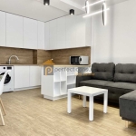 Дава се под наем Тристаен апартамент в Пловдив, Кършияка - 85 кв.м за 767.55 € - Снимка #1