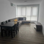 Дава се под наем Двустаен апартамент в Пловдив, Съдийски - 60 кв.м за 118200.15 € - Снимка #1