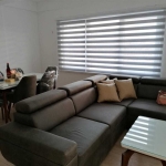 Дава се под наем Двустаен апартамент в Пловдив, Каменица 2 - 63 кв.м за 234.6 € - Снимка #1