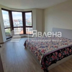 Дава се под наем Двустаен апартамент в Варна, Център - 88 кв.м за 324178.44 € - Снимка #1