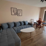 Дава се под наем Двустаен апартамент в София, Красна поляна 3 - 48 кв.м за 528.36 € - Снимка #1