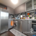 Тристаен апартамент в Варна, Левски - 110 кв.м за 1104 €/кв.м - Снимка #1