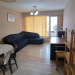 Дава се под наем Тристаен апартамент в София, Хаджи Димитър - 76 кв.м за 447.78 € - Снимка #1