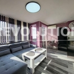 Дава се под наем Двустаен апартамент в Варна, Чаталджа - 55 кв.м за 478.38 € - Снимка #1