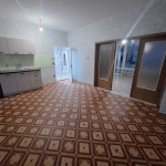 Многостаен апартамент в Пловдив, Каменица 2 - 92 кв.м за 832 €/кв.м - Снимка #1