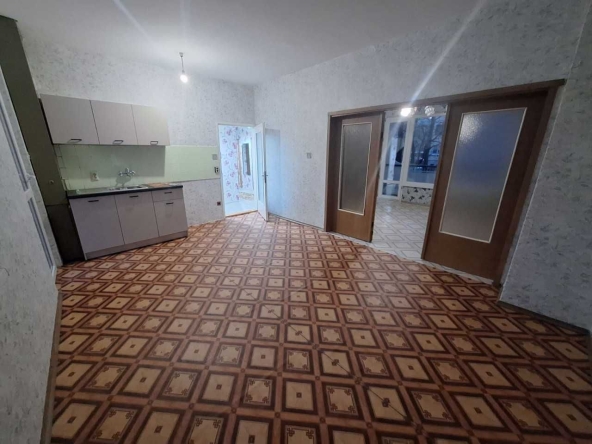 Многостаен апартамент в Пловдив, Каменица 2 - 92 кв.м за 832 €/кв.м - Снимка #1
