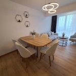 Двустаен апартамент в Пловдив, Съдийски - 67 кв.м за 1066 €/кв.м - Снимка #1