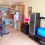 Дава се под наем Двустаен апартамент в Варна, Левски - 62 кв.м за 498.27 € - Снимка #1