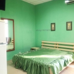 Дава се под наем Едностаен апартамент в к.к. Слънчев бряг - 48 кв.м за 387.6 € - Снимка #1