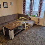 Дава се под наем Тристаен апартамент в Варна, Трошево - 70 кв.м за 698.19 € - Снимка #1