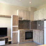 Дава се под наем Едностаен апартамент в София, Студентски град - 43 кв.м за 359.04 € - Снимка #1