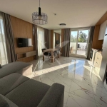 Двустаен апартамент в к.к. Слънчев бряг - 102 кв.м за 775 €/кв.м - Снимка #1