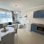 Двустаен апартамент в Свети Влас - 60 кв.м за 816 €/кв.м - Снимка #1