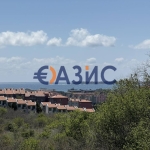 Двустаен апартамент в с. Кошарица, Област Бургас - 72 кв.м за 518 €/кв.м - Снимка #1