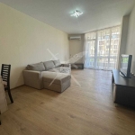 Двустаен апартамент в Свети Влас - 92 кв.м за 809 €/кв.м - Снимка #1