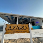 Дава се под наем Заведение в к.к. Слънчев бряг - 800 кв.м за 510 € - Снимка #1