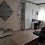 Дава се под наем Двустаен апартамент в София, Банишора - 66 кв.м за 698.19 € - Снимка #1