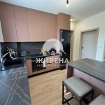 Тристаен апартамент в к.к. Св.Св. Константин и Елена - 118 кв.м за 1197 €/кв.м - Снимка #1