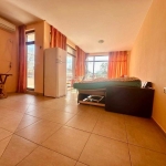 Двустаен апартамент в Бургас, Сарафово - 95 кв.м за 709 €/кв.м - Снимка #1