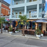 Хотел в Приморско - 780 кв.м за 379 €/кв.м - Снимка #1