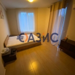 Тристаен апартамент в с. Кошарица, Област Бургас - 98 кв.м за 635 €/кв.м - Снимка #1