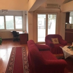 Дава се под наем Мезонет в Пловдив, Тракия - 76 кв.м за 392.7 € - Снимка #1