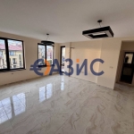 Тристаен апартамент в Свети Влас - 90 кв.м за 1083 €/кв.м - Снимка #1