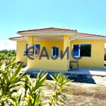 Къща в Бургас, Меден рудник - зона Б - 100 кв.м за 709 €/кв.м - Снимка #1