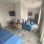 Едностаен апартамент в Несебър - 53 кв.м за 1482 €/кв.м - Снимка #1