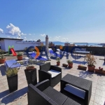 Едностаен апартамент в Несебър - 38 кв.м за 1013 €/кв.м - Снимка #1