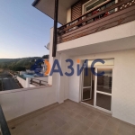 Четиристаен апартамент в Свети Влас - 156 кв.м за 611 €/кв.м - Снимка #1