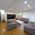 Дава се под наем Двустаен апартамент в Бургас, Лазур - 80 кв.м за 204 € - Снимка #1