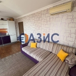 Тристаен апартамент в Свети Влас - 93 кв.м за 894 €/кв.м - Снимка #1