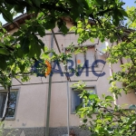 Къща в с. Босилково, Област Бургас - 235 кв.м за 97 €/кв.м - Снимка #1