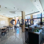 Многостаен апартамент в Несебър - 1450 кв.м за 880 €/кв.м - Снимка #1