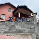 Къща в Свети Влас - 245 кв.м за 508 €/кв.м - Снимка #1