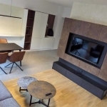 Дава се под наем Двустаен апартамент в Бургас, Зорница - 68 кв.м за 204 € - Снимка #1