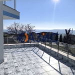 Двустаен апартамент в Бяла - 84 кв.м за 561 €/кв.м - Снимка #1