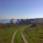 Парцел в с. Константиново, Област Бургас - 33476 кв.м за 5 €/кв.м - Снимка #1