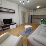 Дава се под наем Двустаен апартамент в Бургас, Сарафово - 70 кв.м за 459 € - Снимка #1