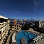 Двустаен апартамент в Свети Влас - 82 кв.м за 818 €/кв.м - Снимка #1