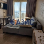 Тристаен апартамент в Несебър - 108 кв.м за 2196 €/кв.м - Снимка #1