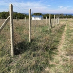 Земеделски имот в Черноморец -  кв.м за 34 €/дка - Снимка #1